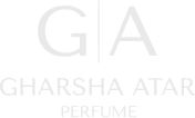 Gharsha Attar