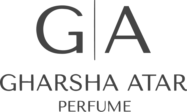 Gharsha Attar